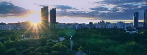 사진출처=한국전력 홍보영상 캡처 