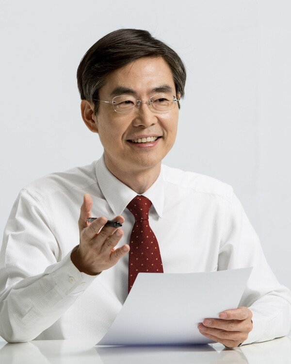 조경태 국민의힘 의원