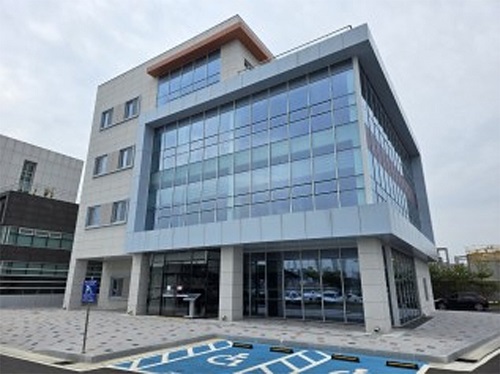 사진=울산시 제공