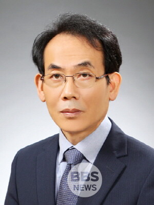 [교육진단] 경쟁은 두려움 아닌 성장의 동력