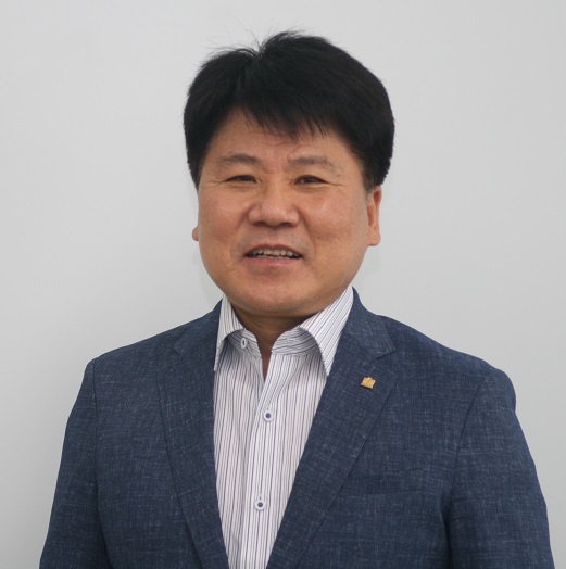 [부동산 소식] 「2024년 주택소유통계」에서 나타난 대구ㆍ경북 지역의 주택소유 현황은?