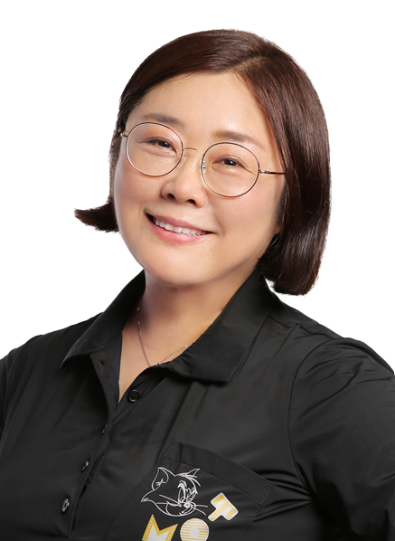 [국민연금 정보] 2026년 연금 개정법 전후, 추납 보험료율과 소득대체율 적용 기준