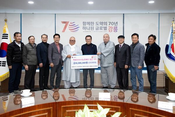 ���� �ұ���, ���� �¾� ������ ���� ���� 1õ�� �� ���� / ����=������