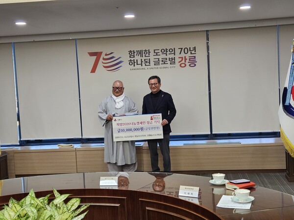 ���� �ұ���, ���� �¾� ������ ���� ���� 1õ�� �� ���� / ����=���������