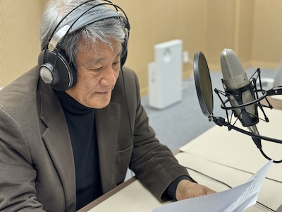 [최영식교수 아침칼럼] 영주 부석사 당간지주와 숙수사지 당간지주