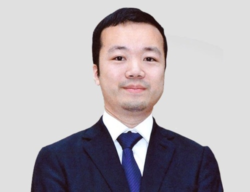 密度スケムダンジ背後措置グループ仲間… 中国に送還 < 国際 < 記事本文 - 天国放送