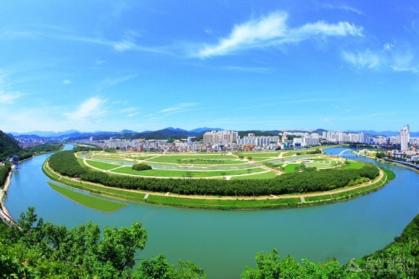 사진=태화강국가정원(울산시 제공)