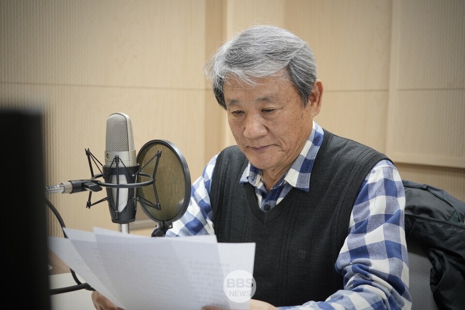 [최영식교수 아침칼럼] 영천 은해사 백흥암 극락전 수미단(須彌壇)