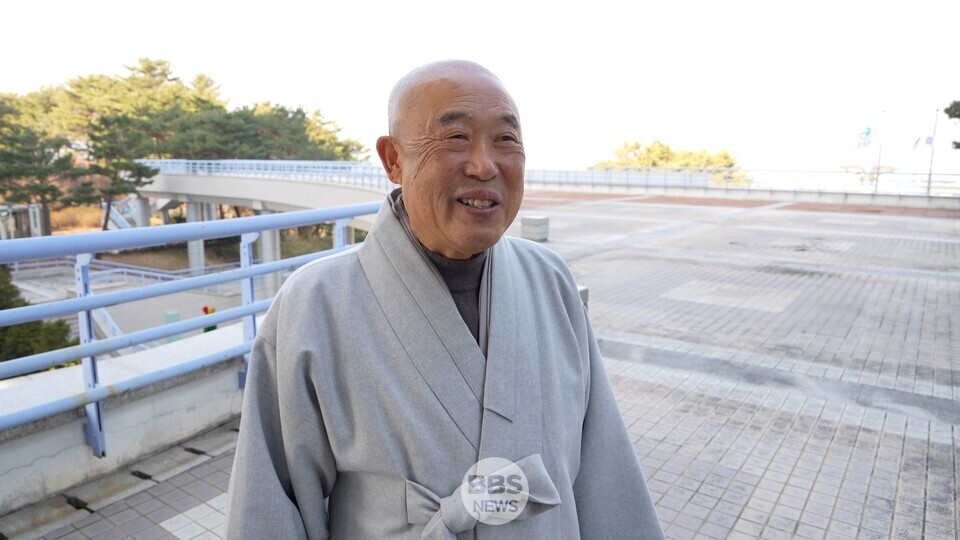 �뱸 ������ ���� �輺����