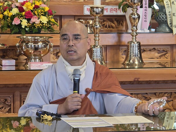 ������ ���� ������ ������, �����ұ����� 25�� ���н� ���� / ����=BBS �ֽ��� ����