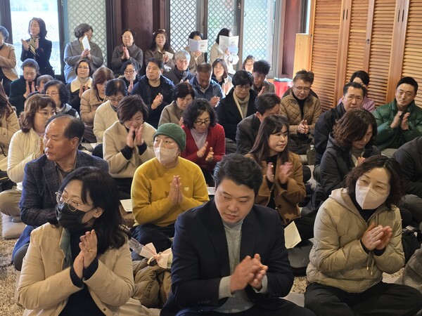 ������ ���� ������ ������, �����ұ����� 25�� ���н� ���� / ����=BBS �ֽ��� ����