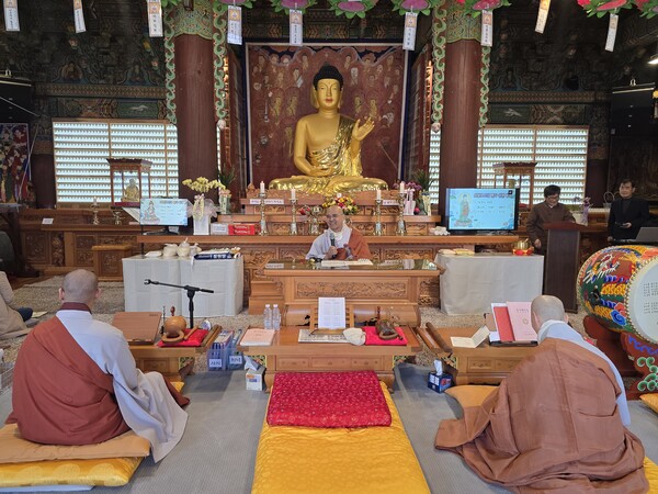 ������ ���� ������ ������, �����ұ����� 25�� ���н� ���� / ����=BBS �ֽ��� ����