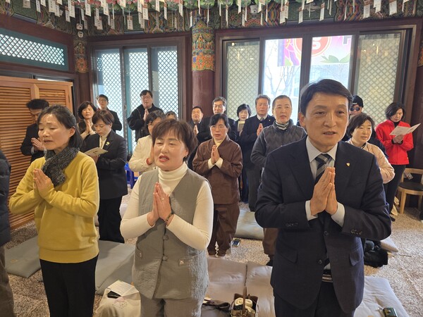 ������ ���� ������ ������, �����ұ����� 25�� ���н� ���� / ����=BBS �ֽ��� ����