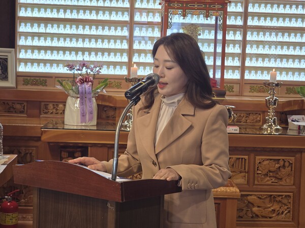 ������ ���� ������ ������, �����ұ����� 25�� ���н� ���� / ����=BBS �ֽ��� ����