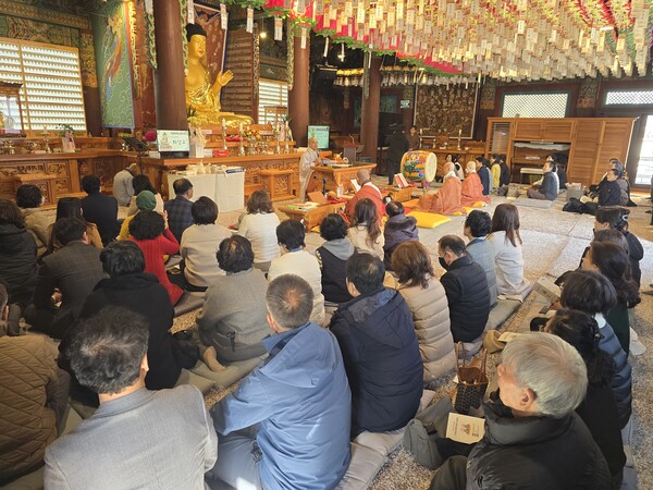 ������ ���� ������ ������, �����ұ����� 25�� ���н� ���� / ����=BBS �ֽ��� ����