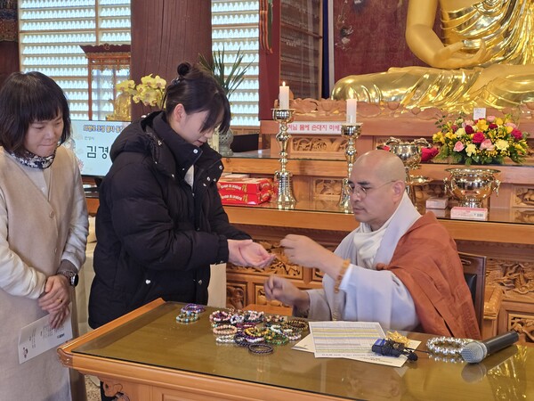 ������ ���� ������ ������, �����ұ����� 25�� ���н� ���� / ����=BBS �ֽ��� ����