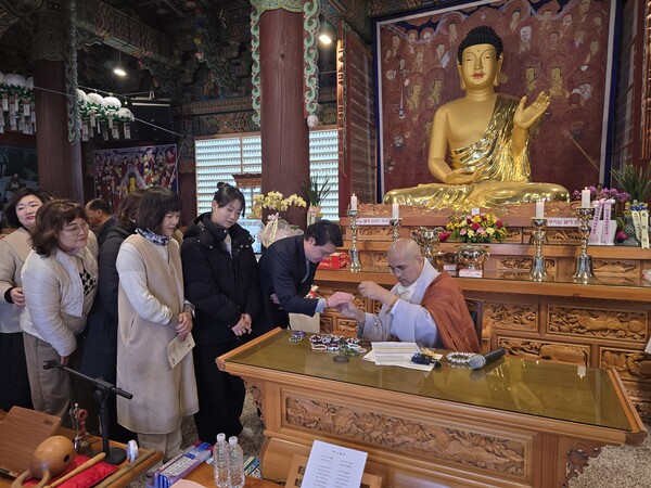 ������ ���� ������ ������, �����ұ����� 25�� ���н� ���� / ����=BBS �ֽ��� ����