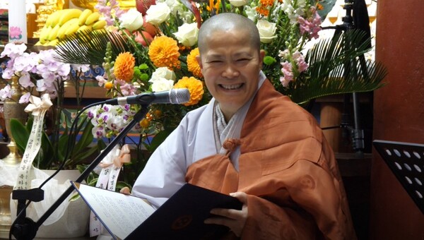 ������ �ұ����� ���� ��������