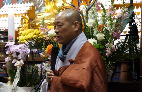 ���Ѻұ������� ��23���� ������ ���� ����