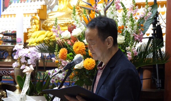 ������ �ұ����� �ں��� ȸ��