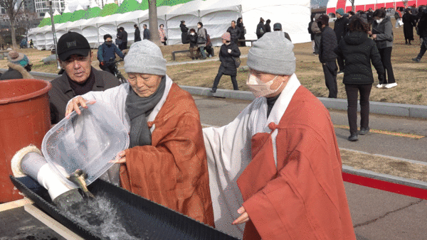 ���Ѻұ������� ����Ͽ���ȸ�� �����뺸�� �յ������ȸ ����. BBS.&nbsp;