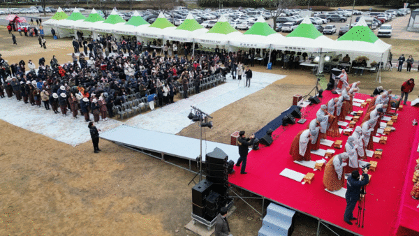 ���Ѻұ������� ����Ͽ���ȸ�� �����뺸�� �յ������ȸ ����. BBS.&nbsp;