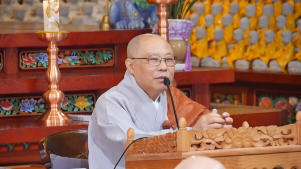 â�� ���ֻ� ���� ���Ƚ���.