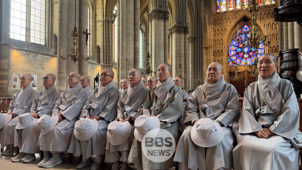 ������ ���� ��Ʈ���� �뼺���� ã�� ������ �����񱸴�ȸ.