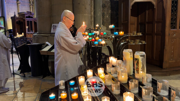 ������ ���� ��Ʈ���� �뼺���� ã�� ������ �����񱸴�ȸ.