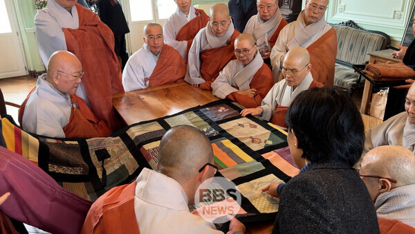 ����δϿ��� ������ ã�� ���ʴ�.