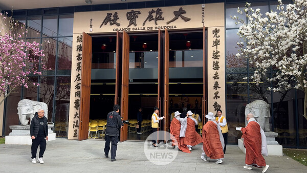 ������ �븸 �ұ��� ��������.