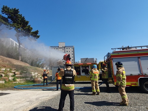 사진=월봉사 제공