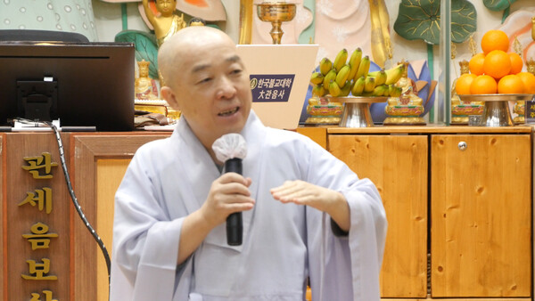 �ѱ��ұ����� �ް����� ���� �������