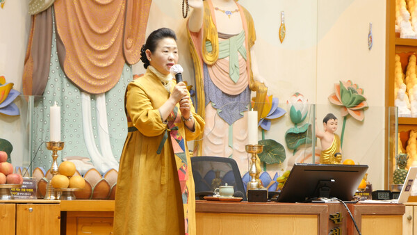 �̿��� �ѵ����ŵ�ȸ��