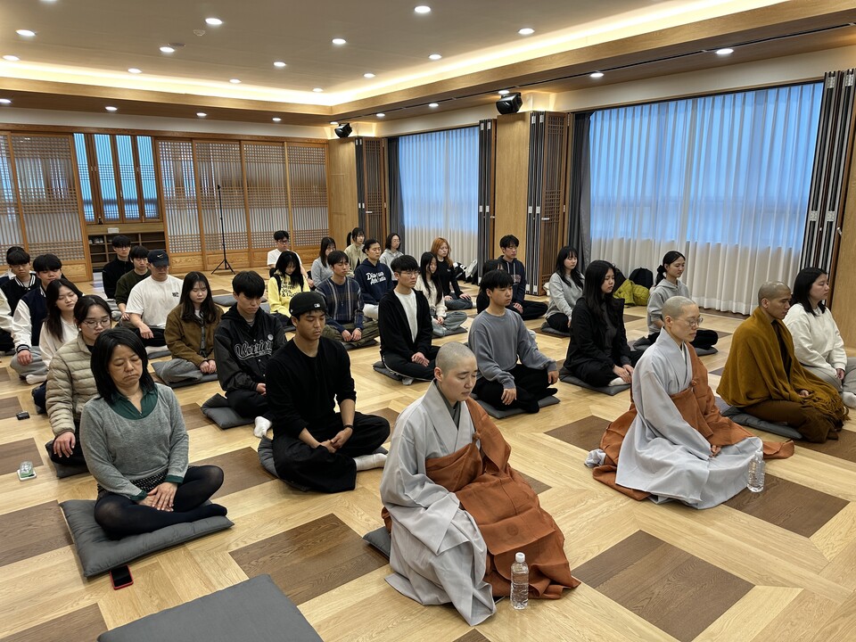 ?? ???, ??? ??? '????'?? ?? ??? ??? ??? ????? '????'