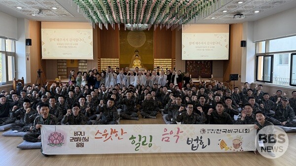 ȣ���Ͻ»� '���� ���� ��ȸ'