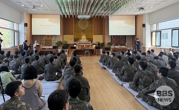 ȣ���Ͻ»� '���� ���� ��ȸ'�� ���� �޿� ���庴��