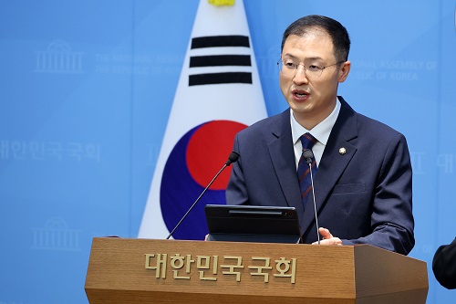 사진=연합뉴스