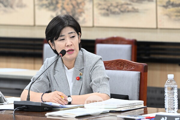 임혜주 의원