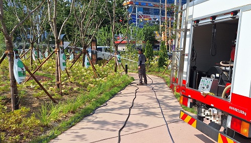사진=울산 북구 제공