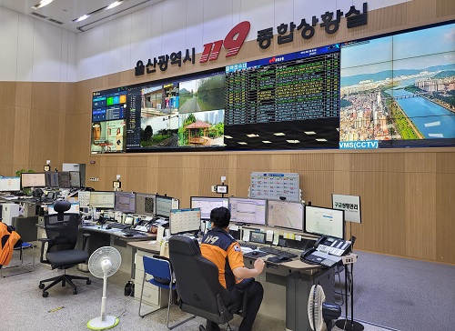사진=연합뉴스