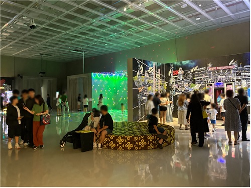 사진=울산시립미술관 제공