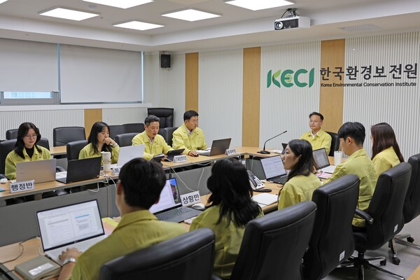 Push for Absolute Evaluation in All CSAT Subjects… Will Student Burden Decrease?