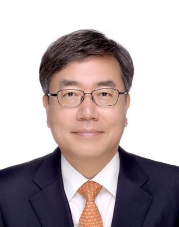 국민의힘 서범수 의원