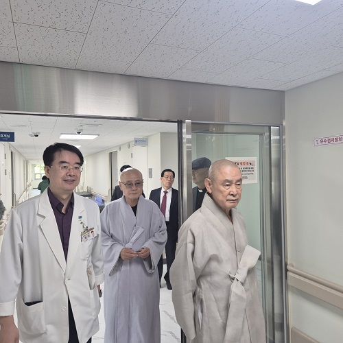사진=온병원 제공