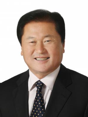 노승락 <b>홍천</b>군수, <b>홍천</b> 명명 1천년...<b>홍천</b>의 융성과 번영을 위한 미래비전 담...