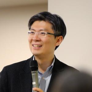 <b>조정훈</b> 당선인 "여당 합류 처음부터 생각지 않아…준연동형 비례대표제 개선 ...