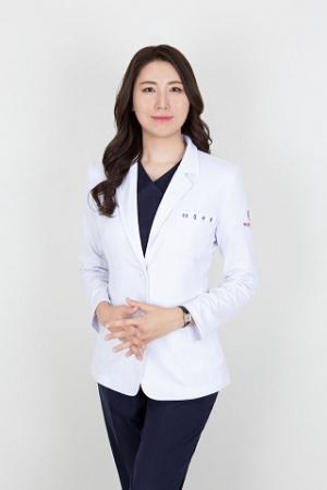 "여성의 몸, 골반비대칭부터 바로 잡자"