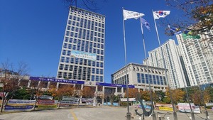 <b>부산시</b>,<b>청년성장프로젝트</b> 공모사업에 최종 선정