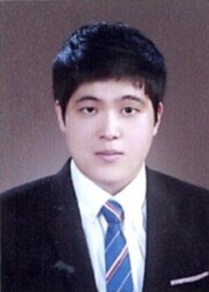 김승용 서귀포시청 공보실 주무관 "이중섭미술관 시설확충사업 본격 추...
